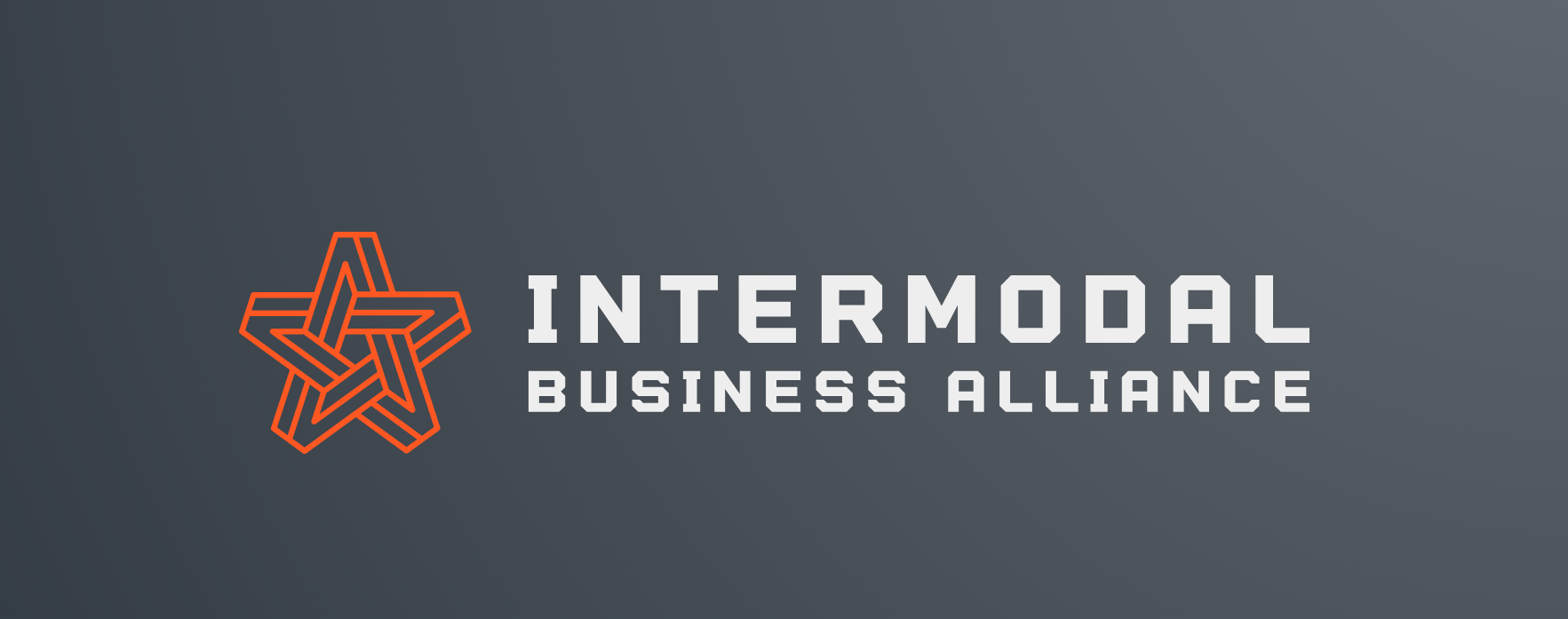 Intermodal Business Alliance